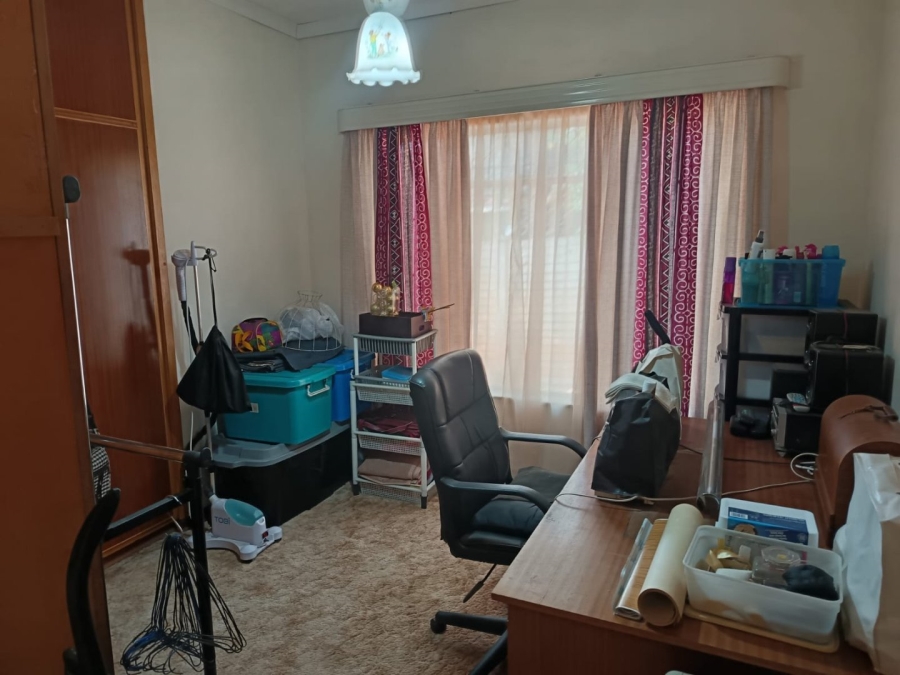4 Bedroom Property for Sale in Royldene Northern Cape